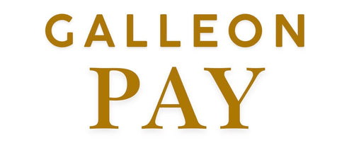 galleontap.com